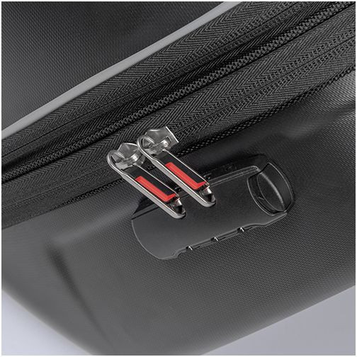 Topcase Monokey WL901 29-34L