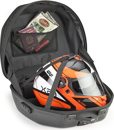 Topcase Monokey WL901 29-34L