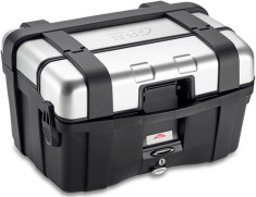 Topcase Monokey TRK46N 46L
