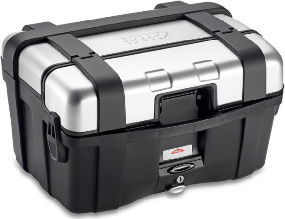 Topcase Monokey TRK46N 46L