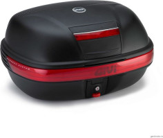 Topcase Monokey E460N 46L
