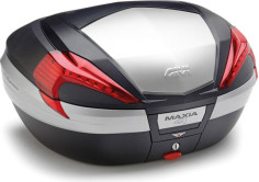 Topcase Monokey V56N 56L