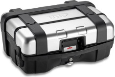 Topcase Monokey TRK33N 33L