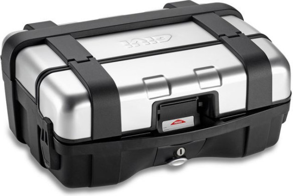 Topcase Monokey TRK33N 33L