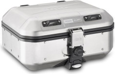 Topcase Monokey DLM30A 30L