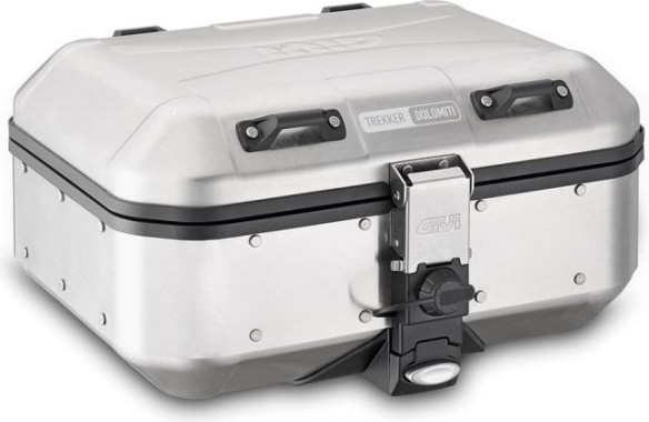 Topcase Monokey DLM30A 30L