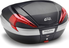 Topcase Monokey V56NN 56L