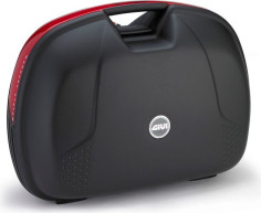 Topcase Monokey E360N 40L