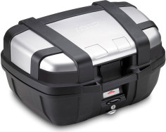 Topcase Monokey TRK52N 52L