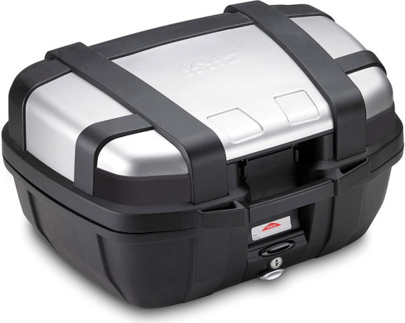 Topcase Monokey TRK52N 52L