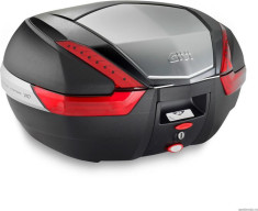 Topcase Monokey V47N 47L
