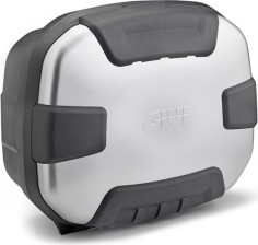 Topcase Monokey TRK35N 35L