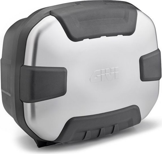 Topcase Monokey TRK35N 35L
