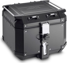 Topcase Monokey OBKN42B 42L