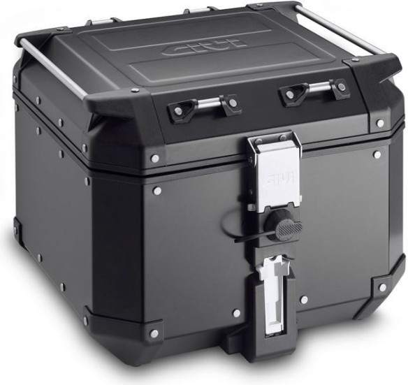 Topcase Monokey OBKN42B 42L