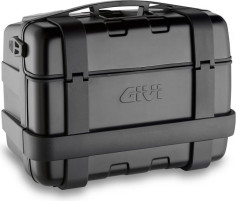Topcase Monokey TRK46B 46L