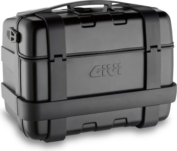 Topcase Monokey TRK46B 46L