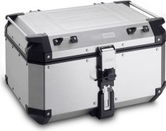 Topcase Monokey OBKN58A 58L