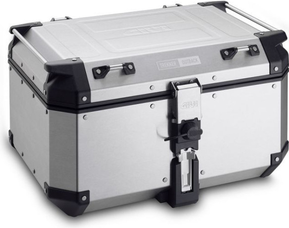 Topcase Monokey OBKN58A 58L