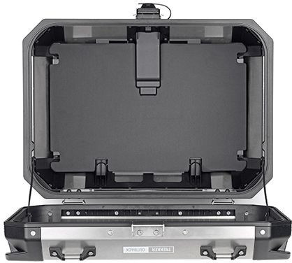 Topcase Monokey OBKN58A 58L