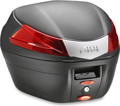 Topcase Monolock B34NMAL 34L