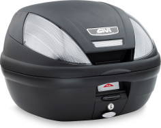 Topcase Monolock E370NT 39L