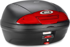 Topcase Monolock E450N 45L