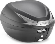 Topcase Monolock B330NT 33L