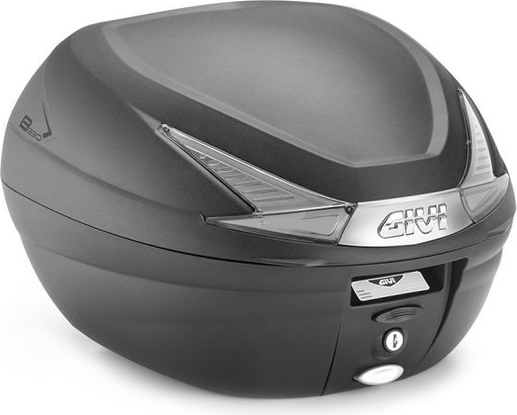 Topcase Monolock B330NT 33L