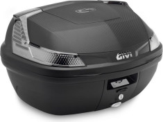 Topcase Monolock B47NTML 47L