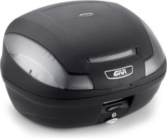 Topcase Monolock E470NT 47L