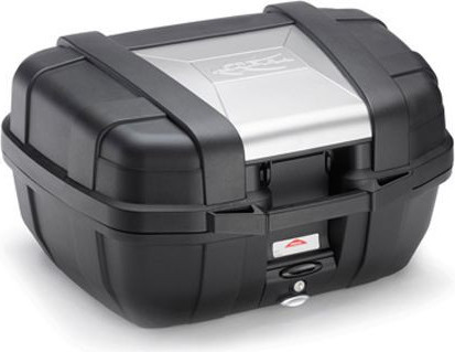 Topcase Monokey KGR52 52L