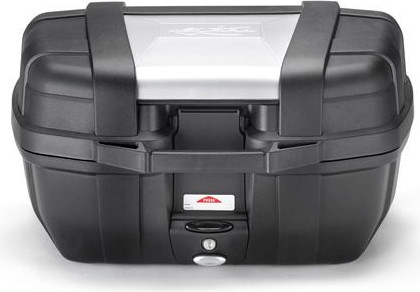 Topcase Monokey KGR52 52L