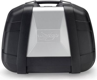 Topcase Monokey KGR52 52L