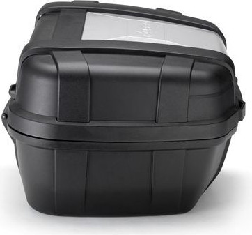 Topcase Monokey KGR52 52L