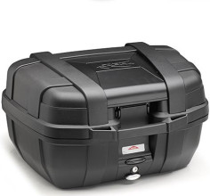 Topcase Monokey KGR52N 52L