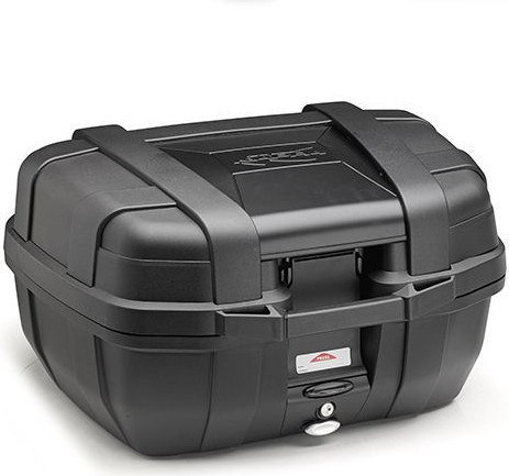 Topcase Monokey KGR52N 52L