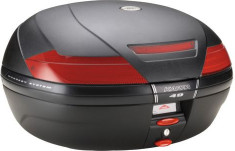 Topcase Monokey K49N 47L