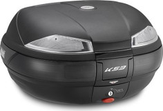 Topcase Monokey K53N 53L