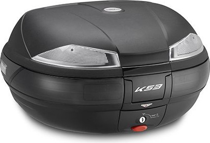 Topcase Monokey K53N 53L