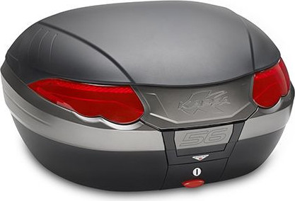 Topcase Monokey K56N 55/56L