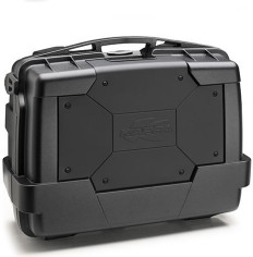 Topcase Monokey KGR33N 46L