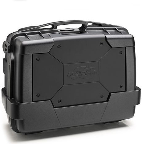 Topcase Monokey KGR33N 46L
