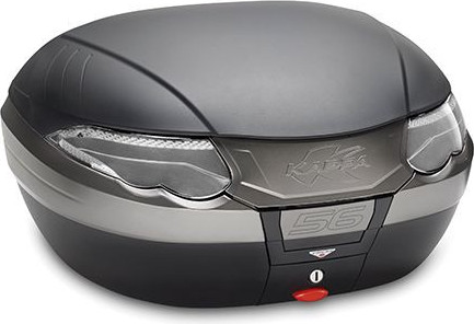 Topcase Monokey K56NT 55/56L