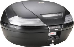 Topcase Monokey K49NT 47L
