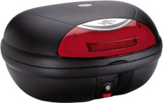 Topcase Monokey K48N 48L