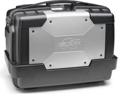 Topcase Monokey KGR46 46L