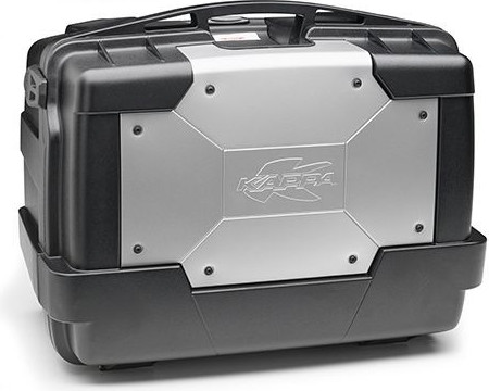 Topcase Monokey KGR46 46L