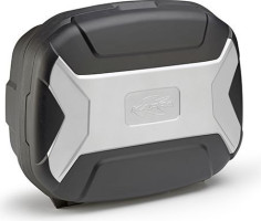 Topcase Monokey KVC35 35L