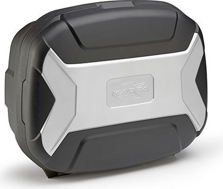 Topcase Monokey KVC35 35L